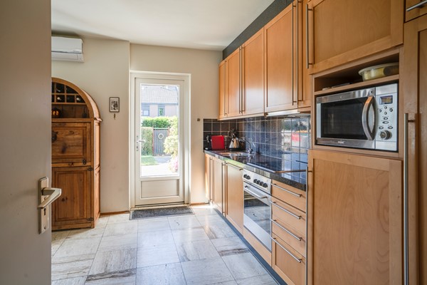 Medium property photo - Hekerbeek 20, 6166 HV Geleen